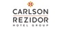 REZIDOR GROUP