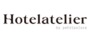 ATELIER
