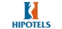HIPOTELS