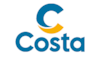 Costa Cruceros