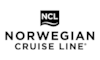 NCL Norwegian Cruise Line