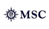 MSC Cruceros