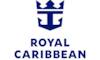 Royal Caribbean