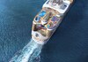 Schiff  Utopia of the Seas - Royal Caribbean