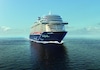 Schiff  Mein Schiff 1 - Mein Schiff