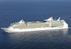 Schiff  Independence of the Seas - Royal Caribbean