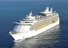 Schiff  Navigator of the Seas - Royal Caribbean