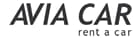 Avia Car
