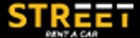 Street Rent A Car