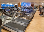 Fitness Studio