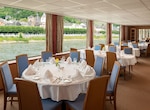 Panorama Restaurant