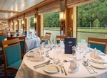 Panorama Restaurant