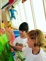 Children