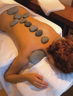 Body & Sol Spa