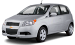 Aveo