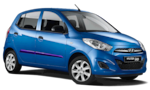 I10