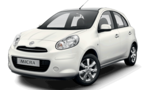 Micra