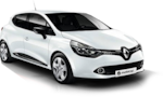 Clio