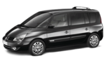 Espace