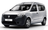 /contenidosShared/coches/Models/1082_L.png