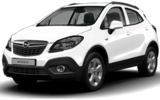/contenidosShared/coches/Models/1158_L.png