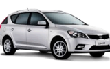 /contenidosShared/coches/Models/1174_L.png