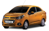 /contenidosShared/coches/Models/12_1035.png