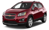 /contenidosShared/coches/Models/12_909.png