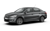 /contenidosShared/coches/Models/15_790.png
