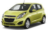 /contenidosShared/coches/Models/173_L.png