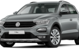 /contenidosShared/coches/Models/1_952.png