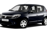 /contenidosShared/coches/Models/233_L.png