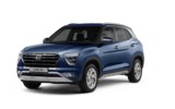/contenidosShared/coches/Models/26_1029.png