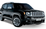 /contenidosShared/coches/Models/30_778_L_09_06_15_10_15.png