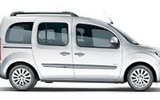 /contenidosShared/coches/Models/41_852.jpg