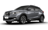 /contenidosShared/coches/Models/43_1031.png