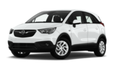 /contenidosShared/coches/Models/44_947.png