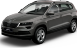/contenidosShared/coches/Models/51_1002.png