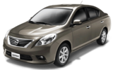 /contenidosShared/coches/Models/670_L.png