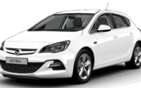 /contenidosShared/coches/Models/678_L.png