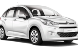 /contenidosShared/coches/Models/6_L.png