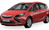 /contenidosShared/coches/Models/702_L.png