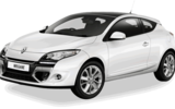 /contenidosShared/coches/Models/782_L.png