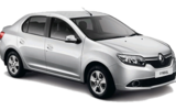 /contenidosShared/coches/Models/799_L.png