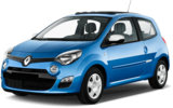 /contenidosShared/coches/Models/804_L.png