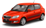 /contenidosShared/coches/Models/821_L.png