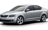 /contenidosShared/coches/Models/823_L.png