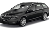 /contenidosShared/coches/Models/824_L.png