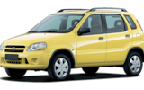 /contenidosShared/coches/Models/856_L.png