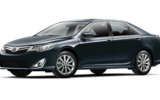 /contenidosShared/coches/Models/879_L.png